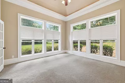357 Birchwood Drive, Clarkesville, GA 30523 - Photo 36