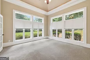 357 Birchwood Dr, Clarkesville, GA 30523 - Photo 36