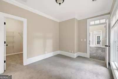 357 Birchwood Drive, Clarkesville, GA 30523 - Photo 38