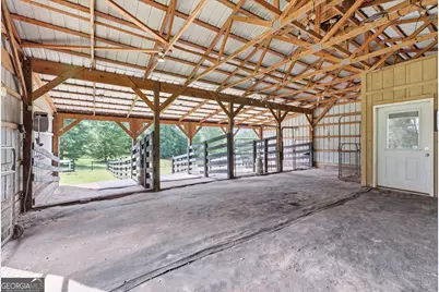 357 Birchwood Drive, Clarkesville, GA 30523 - Photo 84