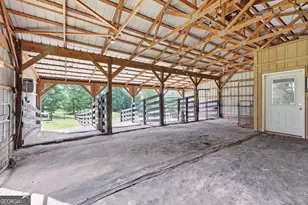 357 Birchwood Dr, Clarkesville, GA 30523 - Photo 84