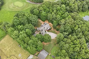 357 Birchwood Dr, Clarkesville, GA 30523 - Photo 92