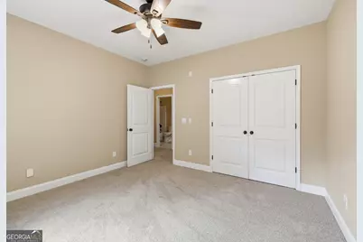 357 Birchwood Drive, Clarkesville, GA 30523 - Photo 68