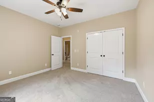 357 Birchwood Dr, Clarkesville, GA 30523 - Photo 68