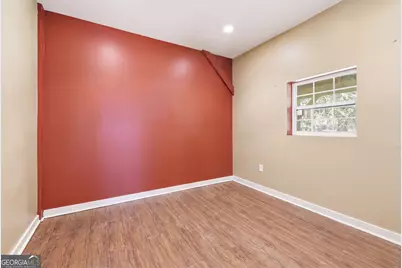357 Birchwood Drive, Clarkesville, GA 30523 - Photo 86