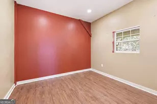 357 Birchwood Dr, Clarkesville, GA 30523 - Photo 86