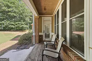 357 Birchwood Dr, Clarkesville, GA 30523 - Photo 6