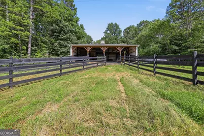 357 Birchwood Drive, Clarkesville, GA 30523 - Photo 78