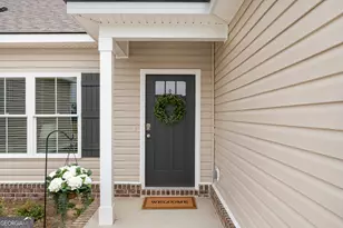 145 Griffith Ln, Statesboro, GA 30458 - Photo 4