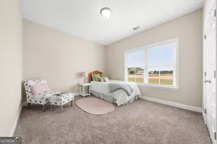 145 Griffith Ln, Statesboro, GA 30458 - Photo 18