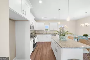 145 Griffith Ln, Statesboro, GA 30458 - Photo 10