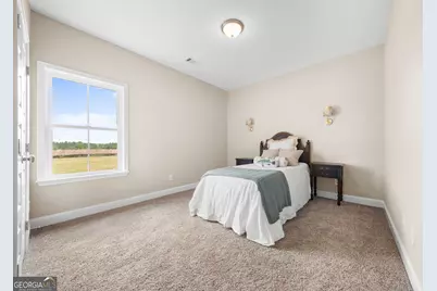 145 Griffith Lane #LOT 139, Statesboro, GA 30458 - Photo 16
