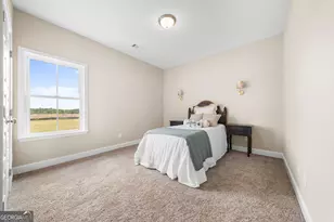 145 Griffith Ln, Statesboro, GA 30458 - Photo 16