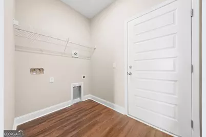 145 Griffith Lane #LOT 139, Statesboro, GA 30458 - Photo 20