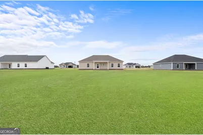 145 Griffith Lane #LOT 139, Statesboro, GA 30458 - Photo 22