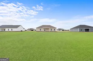 145 Griffith Ln, Statesboro, GA 30458 - Photo 22