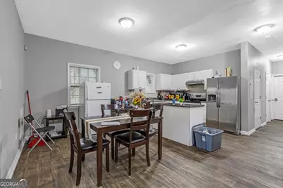 2142 M L King Jr Drive SW, Atlanta, GA 30310 - Photo 10