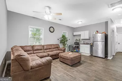 2142 M L King Jr Drive SW, Atlanta, GA 30310 - Photo 18