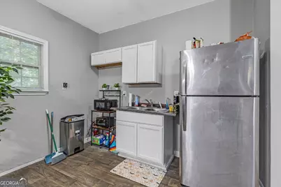 2142 M L King Jr Drive SW, Atlanta, GA 30310 - Photo 20