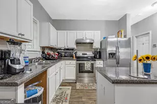 2142 M L King Jr Dr SW, Atlanta, GA 30310 - Photo 12