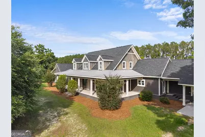 3800 Adabelle Road, Register, GA 30452 - Photo 42