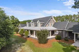 3800 Adabelle Rd, Register, GA 30452 - Photo 42