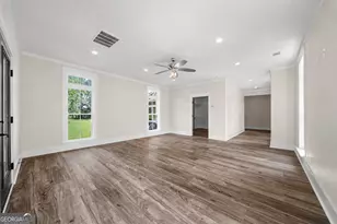 3800 Adabelle Rd, Register, GA 30452 - Photo 20