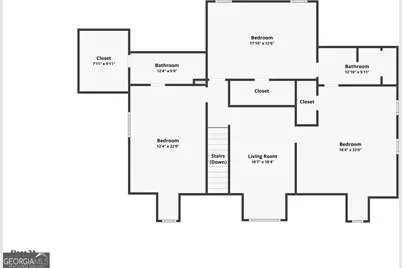 3800 Adabelle Road, Register, GA 30452 - Photo 60
