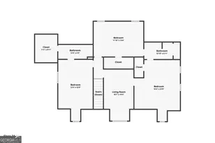 3800 Adabelle Rd, Register, GA 30452 - Photo 60