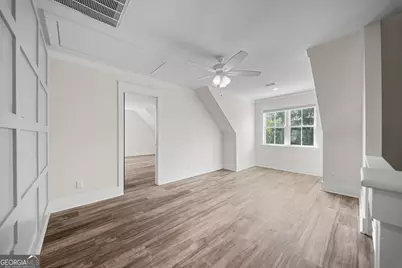 3800 Adabelle Road, Register, GA 30452 - Photo 26