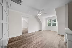 3800 Adabelle Rd, Register, GA 30452 - Photo 26