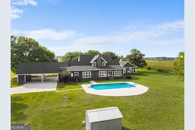 3800 Adabelle Road, Register, GA 30452 - Photo 48