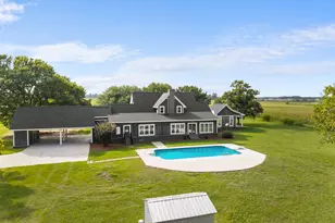 3800 Adabelle Rd, Register, GA 30452 - Photo 48