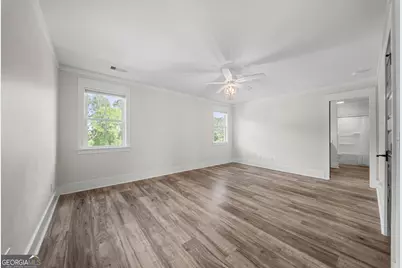 3800 Adabelle Road, Register, GA 30452 - Photo 30
