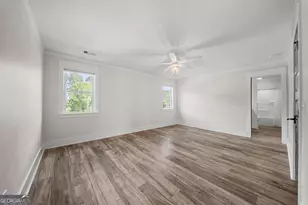 3800 Adabelle Rd, Register, GA 30452 - Photo 30