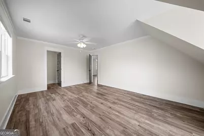 3800 Adabelle Road, Register, GA 30452 - Photo 34