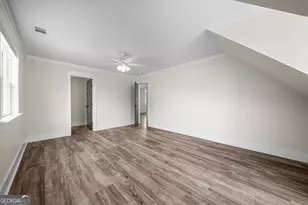 3800 Adabelle Rd, Register, GA 30452 - Photo 34