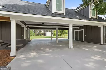 3800 Adabelle Road, Register, GA 30452 - Photo 56