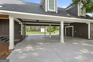 3800 Adabelle Rd, Register, GA 30452 - Photo 56