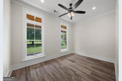 3800 Adabelle Road, Register, GA 30452 - Photo 24