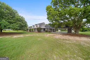 3800 Adabelle Rd, Register, GA 30452 - Photo 4