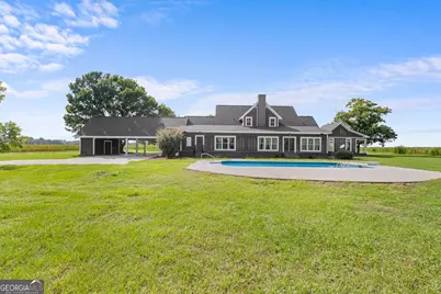 3800 Adabelle Road, Register, GA 30452 - Photo 46