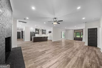 3800 Adabelle Road, Register, GA 30452 - Photo 12