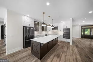 3800 Adabelle Rd, Register, GA 30452 - Photo 14