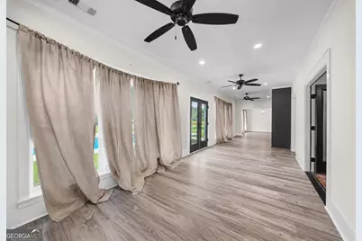 3800 Adabelle Road, Register, GA 30452 - Photo 18