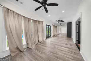 3800 Adabelle Rd, Register, GA 30452 - Photo 18
