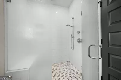 3800 Adabelle Road, Register, GA 30452 - Photo 36