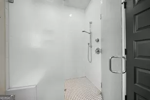 3800 Adabelle Rd, Register, GA 30452 - Photo 36