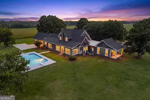 3800 Adabelle Rd, Register, GA 30452 - Photo 2