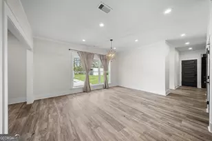 3800 Adabelle Rd, Register, GA 30452 - Photo 16